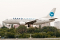 Boeing 737-505