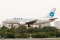 Boeing 737-505