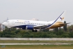 Boeing 737-301