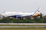 Boeing 737-301