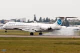 McDonnell Douglas MD-83 (DC-9-83)