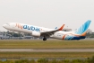 Boeing 737-8KN