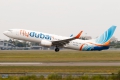 Boeing 737-8KN
