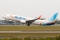 Boeing 737-8KN