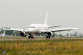 Airbus A319-112