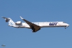 Bombardier CRJ-900LR (CL-600-2D24)