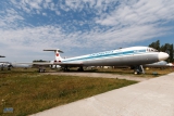 Ilyushin Il-62