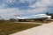 Ilyushin Il-62