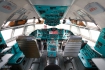 Ilyushin Il-62