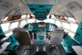 Ilyushin Il-62