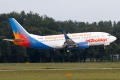 Boeing 737-33A