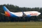 Boeing 737-33A