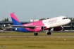 Airbus A320-232