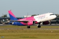 Airbus A320-232