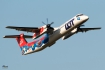 Bombardier DHC-8-402 Q400