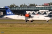 ATR ATR-72-600 (ATR-72-212A)
