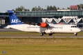 ATR ATR-72-600 (ATR-72-212A)