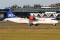ATR ATR-72-600 (ATR-72-212A)