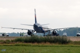 Airbus A320-214