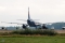 Airbus A320-214