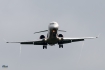 Bombardier CRJ-900LR (CL-600-2D24)