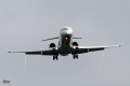 Bombardier CRJ-900LR (CL-600-2D24)