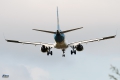 Embraer 190STD (ERJ-190-100STD)