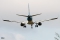 Embraer 190STD (ERJ-190-100STD)