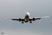 Boeing 737-8F2