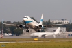 Boeing 737-83N