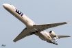 Bombardier CRJ-900LR (CL-600-2D24)