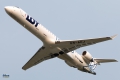 Bombardier CRJ-900LR (CL-600-2D24)