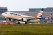 Boeing 737-8FH