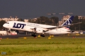 Boeing 787-8 Dreamliner