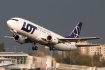 Boeing 737-45D