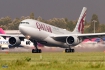 Airbus A330-203