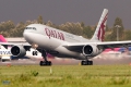 Airbus A330-203