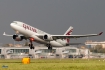 Airbus A330-203