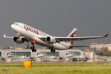 Airbus A330-203