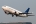 Boeing 737-322