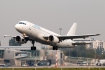 Airbus A320-214