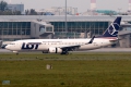 Boeing 737-89P