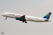 Airbus A321-211