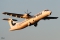 ATR ATR-72-500 (ATR-72-212A)