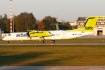 Bombardier DHC-8-402 Q400