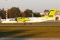 Bombardier DHC-8-402 Q400