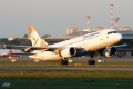 Airbus A320-214