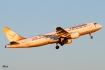 Airbus A320-214