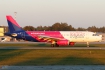 Airbus A320-232