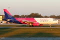 Airbus A320-232